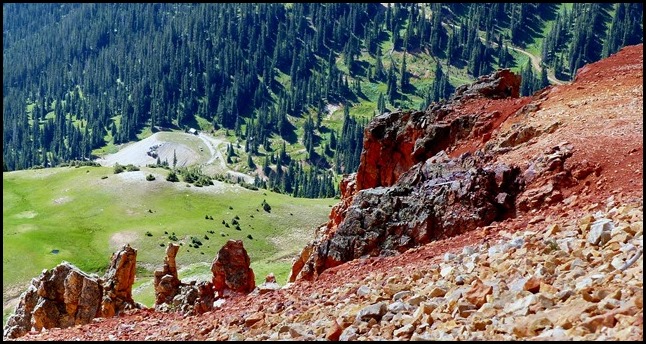 P1020454