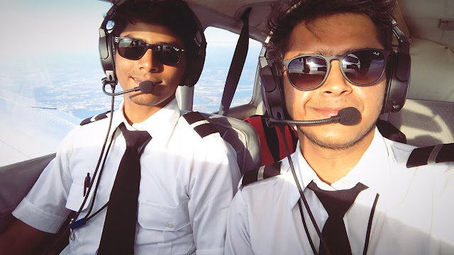 https://www.hmaviation.net/p/professional-pilot-program