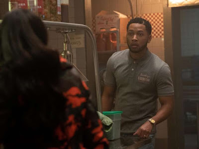 The Chi Season 4 Image 4