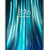 Redmi Note 8 Pro (Gamma Green, 6GB RAM, 128GB Storage with Helio G90T Processor) - Upto 6 Months No Cost EMI