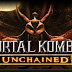 Mortal Kombat Unchained (Game đối kháng nổi tiếng) (Giả lập PSP) trên Lg L3