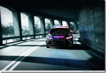 ford_police_interceptor1