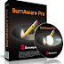 BurnAware Professional 5.3 Full Mediafire Crack Patch Download