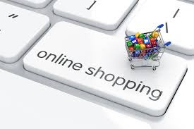 ecommerce indonesia