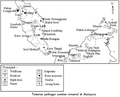 Cikgu Gapai: AKAN DATANG!!!