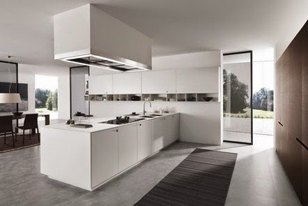 Online Kitchen Design