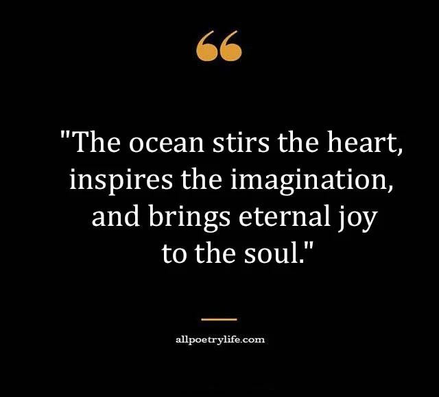 ocean quotes, sea quotes, sea quotes for instagram, on earth we re briefly gorgeous quotes, frank ocean quotes, sea beach quotes, sea quotes in english, caption about sea, caption for sea, short sea quotes, ocean quotes for instagram, quotes about sea and life, sea waves quotes, sea love quotes, ocean quotes short, ocean vuong quotes, quotes about sea and sky, ocean love quotes, calm sea quotes, ocean caption, caption sea, ocean waves quotes, vitamin sea caption, sea breeze quotes, ocean quotes about life, sea beach caption, quotes for sea, quotes about sea and love, sea quotes about life, beautiful ocean quotes, meaningful sea quotes, quotes about ocean and life, ocean sayings, beach waves quotes, under the sea quotes, caption about sea and sky, sea shore quotes, world ocean day quotes, quotes about sea beach, sky and sea quotes, quotes about sunset and sea, sylvia earle quotes, ocean quotes in english, inspirational ocean quotes, deep ocean quotes, sea sayings, ocean breeze quotes, caption on sea, caption for ocean, sea vibes quotes,
