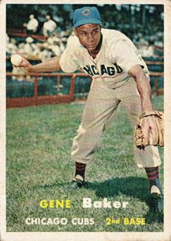 topps1957-176a