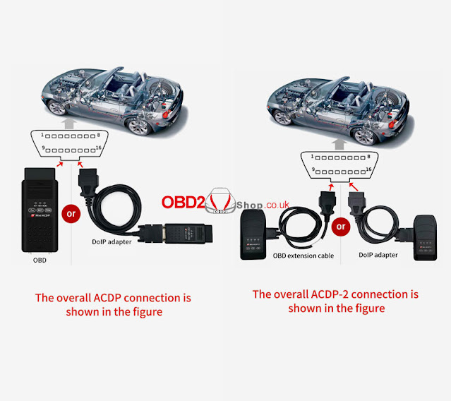 yanhua-mini-acdp-2-bmw-f-chassis-bdc-key-add-11