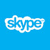 skype apk android download