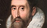 John Napier