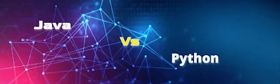 Choosing Sides: Java vs. Python - Which Language Should You Master?