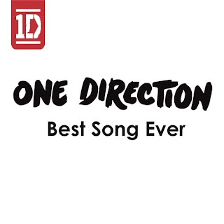 One Direction - Best Song Ever (Cover)