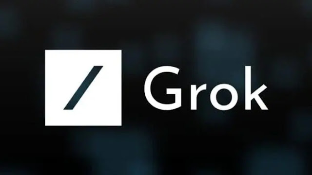 xAI Rilis Grok-3! AI Baru yang Diklaim Lebih Cerdas dari GPT-4o