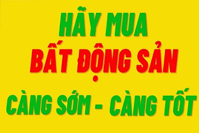 Bán nhà đất xã Xuân Đông, Huyện Cẩm Mỹ