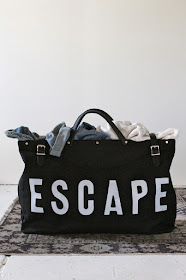 http://www.forestbound.com/collections/escape-canvas-bag