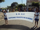 DSC04751