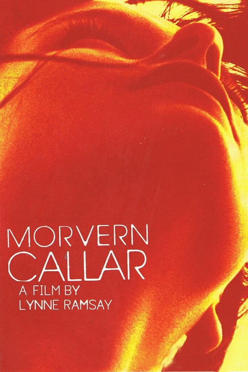 Morvern Callar 2002 Film Completo Download