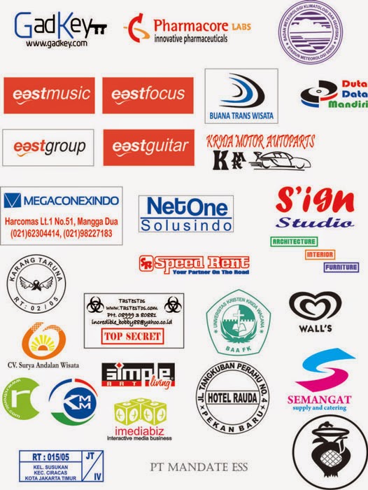 STEMPEL FLASH ~ HIKMAH STAMP STEMPEL FLASH ~ HIKMAH STAMP