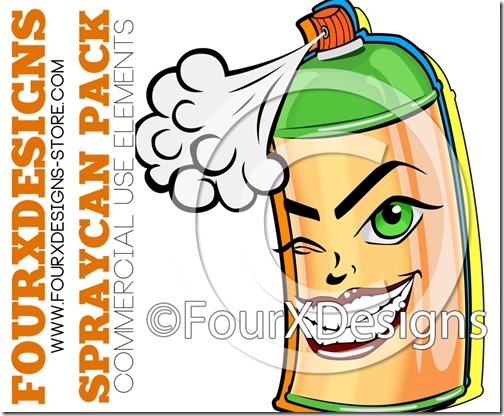 spraycan preview8