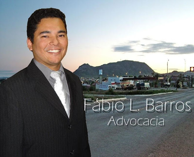 Fabio L. Barros Advocacia