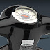 Honda Metropolitan Scooter Storage : 1/18 Honda Metropolitan Scooter Maisto 製工 可 擺飾 - 露天拍賣 - I have to admit, i would have been peeved if it only went.
