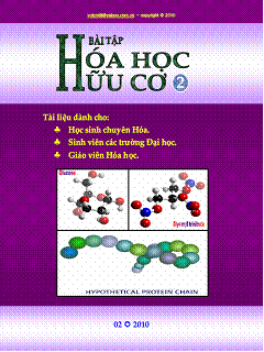 http://www.thuvienso.info 