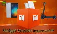 cosa_produce_xiaomi_gadget_carini