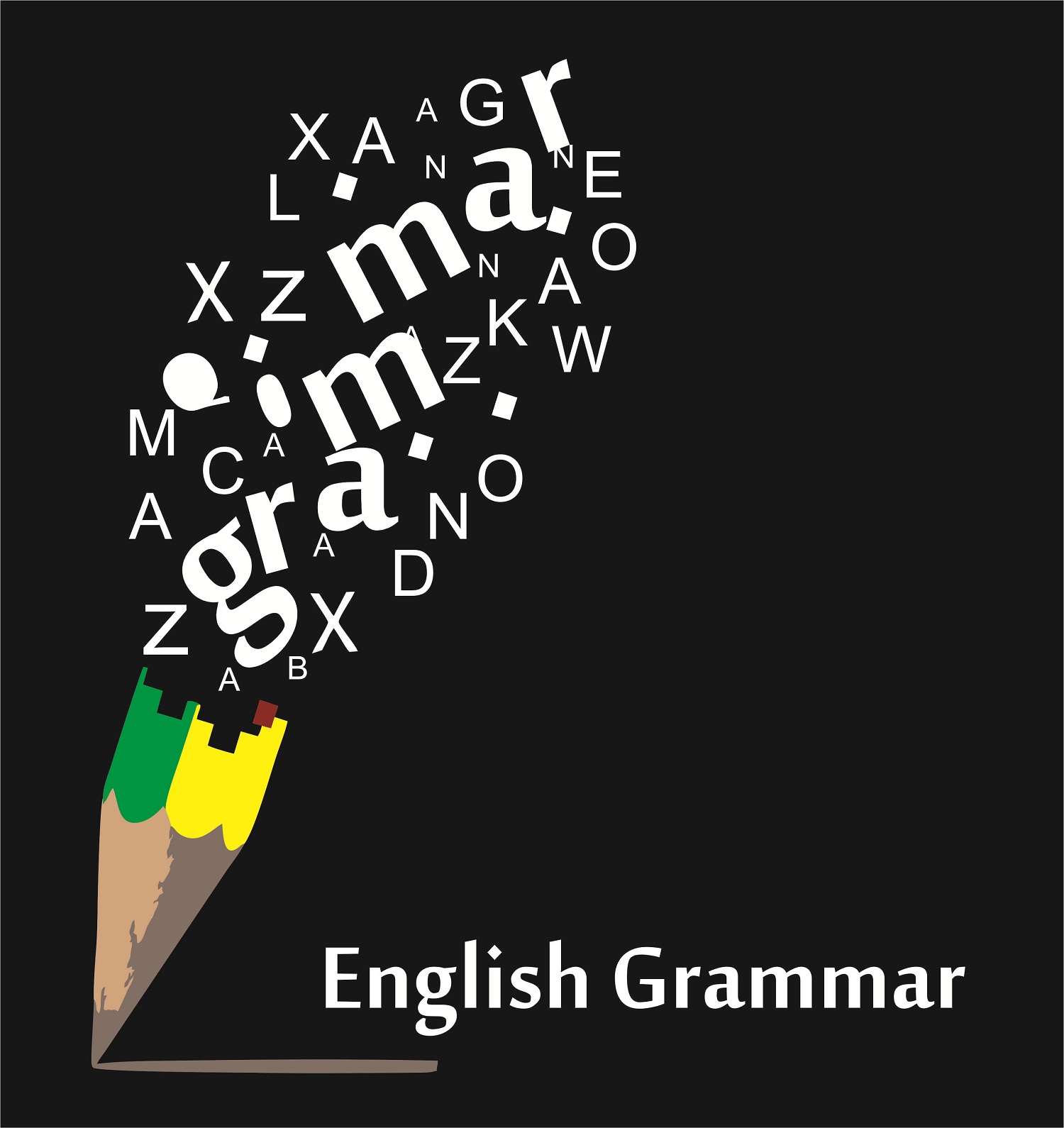 Penggunaan Dan Contoh Infinitive Dalam Bahasa Inggris AhzaaNet