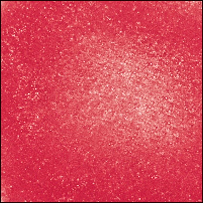 high roller red lip color swatch