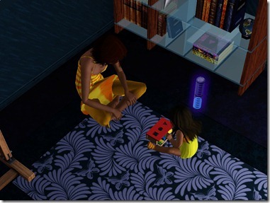Screenshot-4675