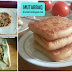 MUTABBAQ (MURTABAK) RECIPE