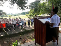 manati-curso-politecnico