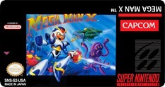 mega