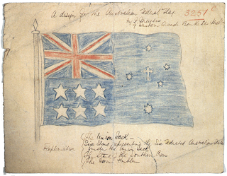 Legal History Blog Aroney On Australian Federalism