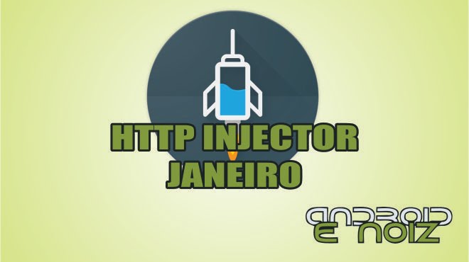 HTTP%2BINJECTOR%2BINTERNET%2BGR%25C3%2581TIS%2BVIVO%252C%2BCLARO%252C%2BOI%2BJANEIRO%2B2019