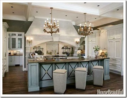 hbx-mathew-quinn-kitchen-design-lgn