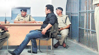 salman-arrested