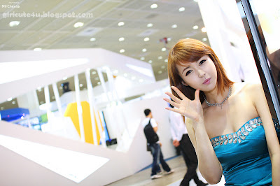 Kang-Yui-SecurityWorld-Expo-2011-01-very cute asian girl-girlcute4u.blogspot.com