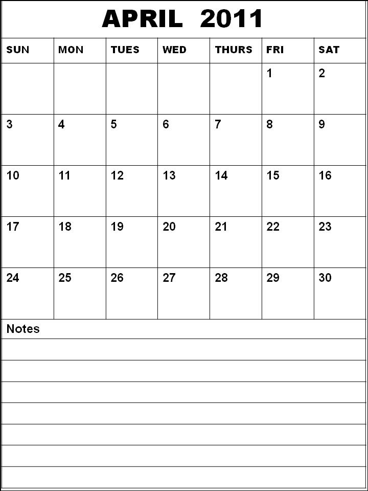 2011 Calendar Printable Pdf. eruption map, March