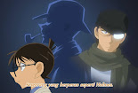 Detective Conan episode 886 Subtitle indonesia