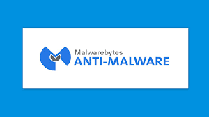 Download Malwarebytes Anti-Malware 2.2.1 For Windows