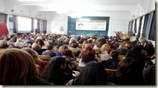 clip_image002[4]