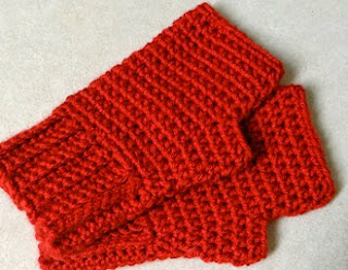 http://translate.googleusercontent.com/translate_c?depth=1&hl=es&rurl=translate.google.es&sl=en&tl=es&u=http://two-little-cs.blogspot.com.es/2013/01/simple-fingerless-gloves-pattern.html&usg=ALkJrhgIsRawD-ti0lRNd6Nl0TZK3MjHSw