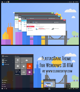   theme win 10 cho win 7, windows 10 transformation pack for windows 7 ultimate free download, windows 10 skin pack for windows 7 64 bit free download, windows 10 skin pack for windows 7 32 bit free download, how to make windows 7 look like windows 10 theme, apple transformation pack for windows 7, windows 10 theme for windows xp free download, windows 10 skin pack for windows xp, mac transformation pack for windows 10