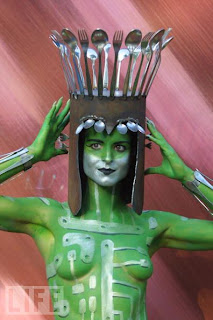 http://inbodypaint.blogspot.com/