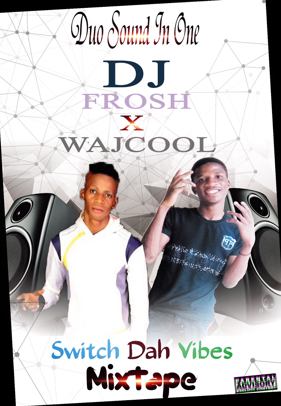 DJ Wajcool