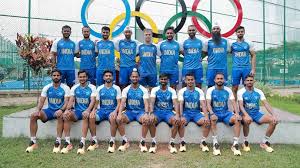 Paris Olympics 2024 Day 4 Highlight: Indian men's hocky team in quarterfinals 