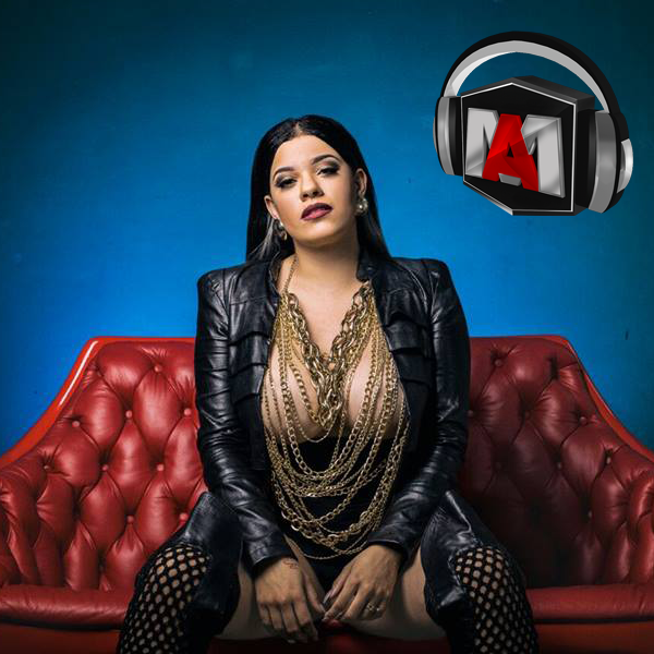 Descargar/Bajar Mp3 Gratis: La Insuperable – Mue   ve Tu Pum Pum