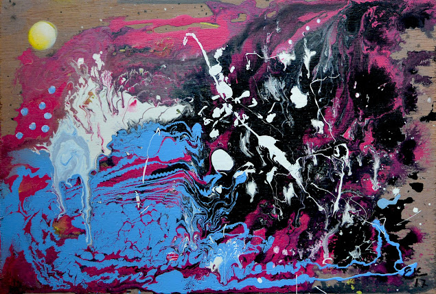 quadri ©renanoq@yahoo.com